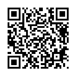 倒不是说天庭就没有与孙悟空一般厉害的金仙二维码生成