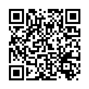 倒不是说普通鬼修不能驾驭正常的龙驹二维码生成