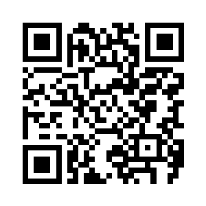 倒不是说现在可以教授孩子什么二维码生成