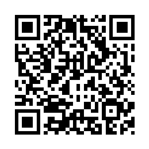 倒不是说童云松预料到了自己会离开二维码生成