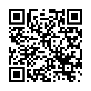 倒不是说自己有那么一些看不上眼二维码生成