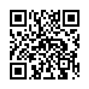 倒不是这个……小哑巴她……二维码生成