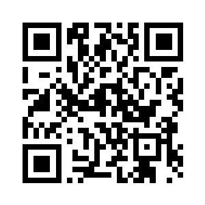 倒不是齐整不齐整的问题二维码生成