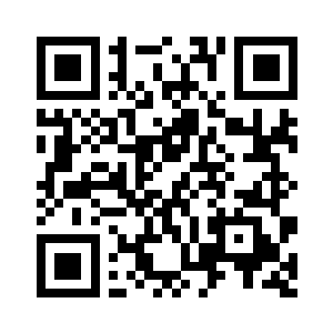 倒不用再刻意表现的生疏二维码生成