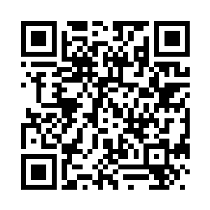 倒不用担心有人来找他们的麻烦了二维码生成