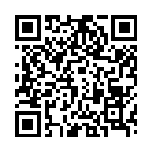 倒不知他这样人家怎养出赵月婵这样的女儿二维码生成