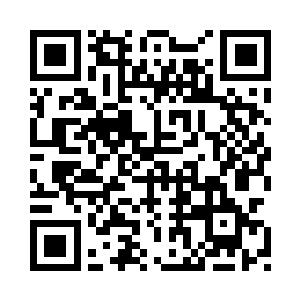 倒为他平添了几分清贵慵懒的气质二维码生成