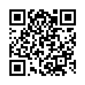 倒也不会在这方面下什么功夫二维码生成