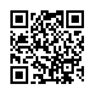 倒也不像是个有勇无谋的莽夫二维码生成