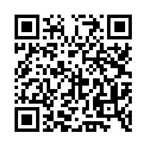 倒也不全是因为这家伙现在长相怎么样二维码生成