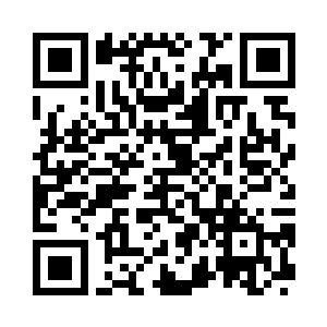 倒也不嫉妒带走了他们美丽的一朵花二维码生成