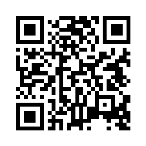 倒也不得不暗叹张辽的机灵二维码生成