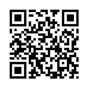 倒也不怕引人注意了二维码生成