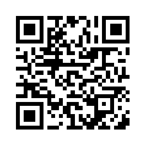 倒也不怕得罪什么人二维码生成