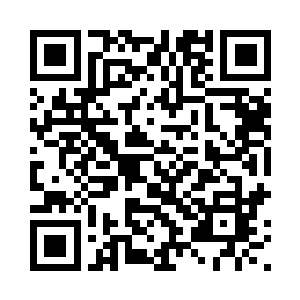 倒也不指望他们能够提供什么消息二维码生成