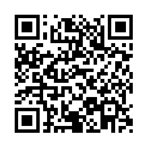 倒也不是他的人元金丹被星空巨兽一起踩碎了二维码生成