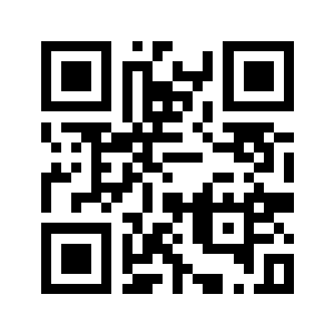 倒也不是全无所获二维码生成