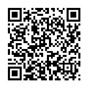 倒也不是说只要登门拜访就比对方矮了一头什么的二维码生成