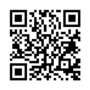 倒也不是说罗志云心思深沉之类二维码生成