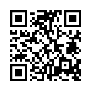 倒也不是非得谈多久的恋受二维码生成