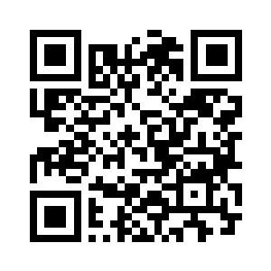 倒也不知道尔等是在提备他们二维码生成
