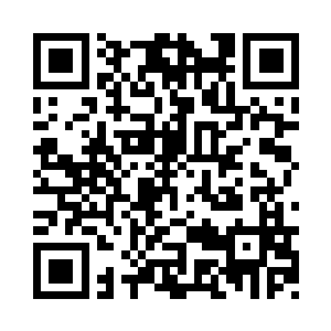 倒也不知道曹彰是否当真与项藉有缘二维码生成