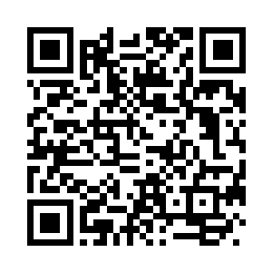 倒也不至于能取走里面主要的宝物二维码生成