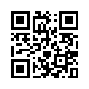 倒也不跟他们计较二维码生成