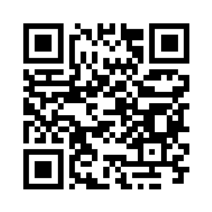 倒也与楚枫猜测的相差不多二维码生成