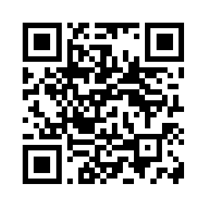 倒也使得萧航遇到了一些麻烦二维码生成