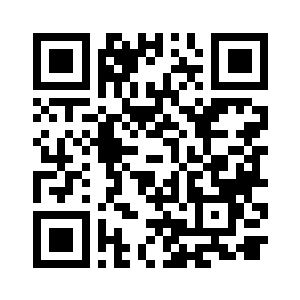 倒也勉强能与数位域主周全二维码生成