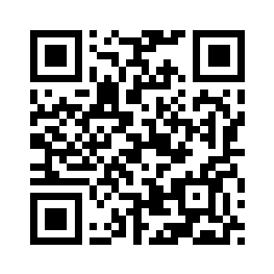 倒也啃下不少墨族血肉二维码生成