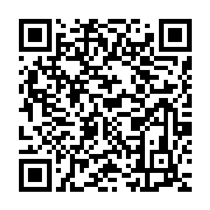 倒也对这人更加的重视了……这样的对手才是比较难对付的狠人二维码生成