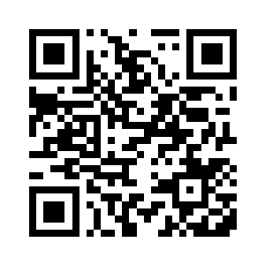 倒也将这股巨力卸开了几分二维码生成