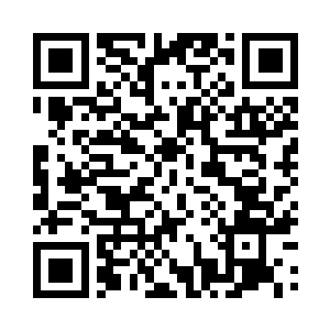 倒也并没有引起解说和观众们多大的惊奇二维码生成