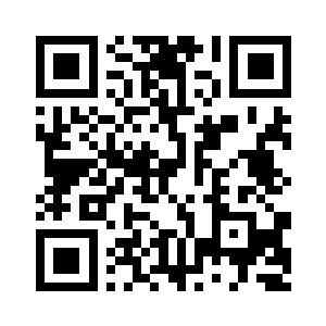 倒也很符合他笑面虎的称号二维码生成