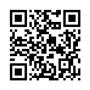 倒也是与诸天星域的小辈们二维码生成