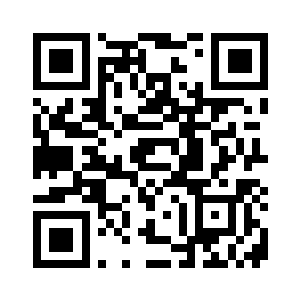 倒也是丝毫生疏和陌生感也没有二维码生成