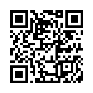倒也是个有着悲惨过去的可怜人二维码生成
