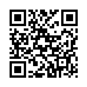 倒也是主动替对方缓和起气氛来二维码生成