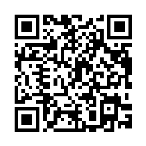 倒也是可以迅速的壮大我们的实力二维码生成