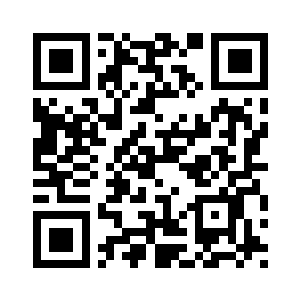 倒也是安全许多的……二维码生成