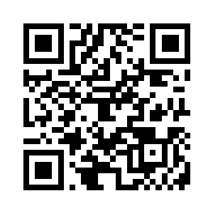 倒也是带着小小的骄傲与自信的二维码生成