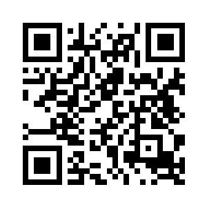 倒也是心安理得的接受了二维码生成