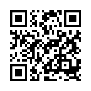 倒也是懒得与王强争辩二维码生成