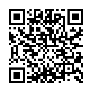 倒也是有一些秘传弟子会来拜访楚暮二维码生成