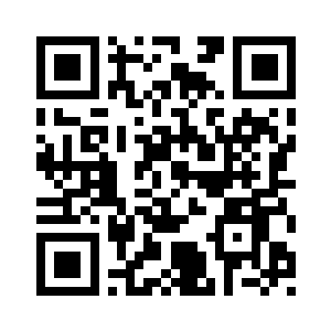 倒也是训练有素分工明确二维码生成