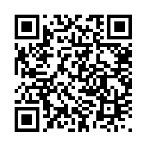 倒也有对张鲁忠心的将士以哀兵之势二维码生成