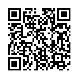 倒也没人敢顶撞癫道人这位五阶的高人二维码生成