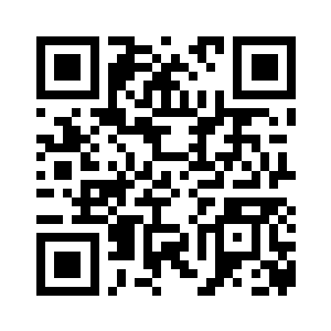 倒也没有什么不能够理解的二维码生成